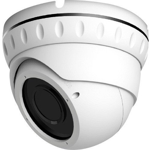 EverFocus Security Camera