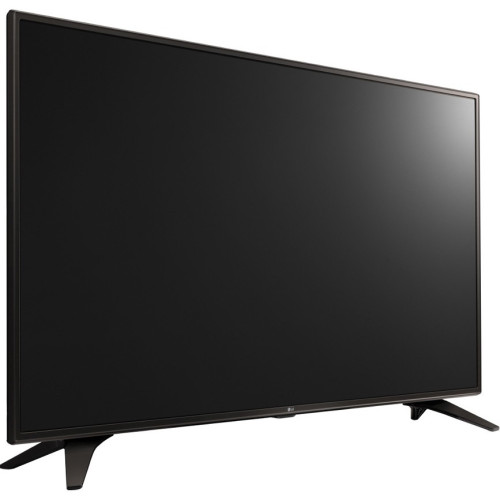 LG Digital Signage Displays Digital Signage Display