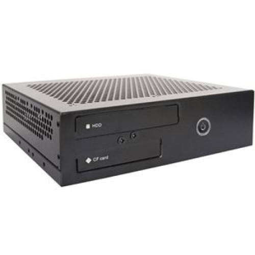 AOPEN POS Touch Terminal