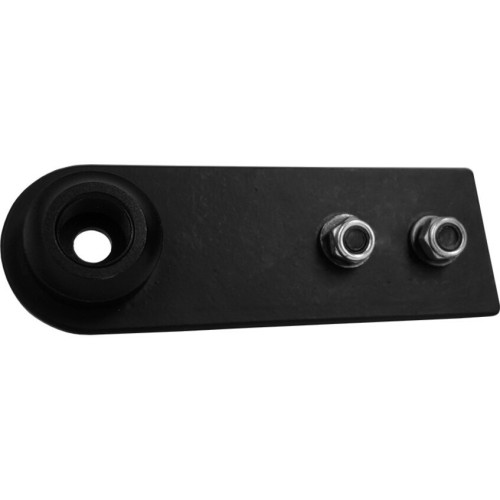 Gamber-Johnson Zirkona Solutions Accessory