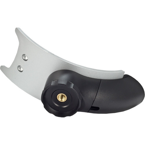 Socket Mobile Accessory