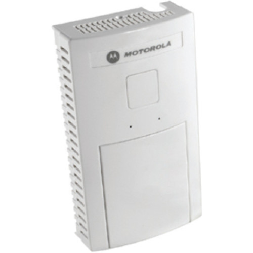 Motorola AP 6511 Access Point