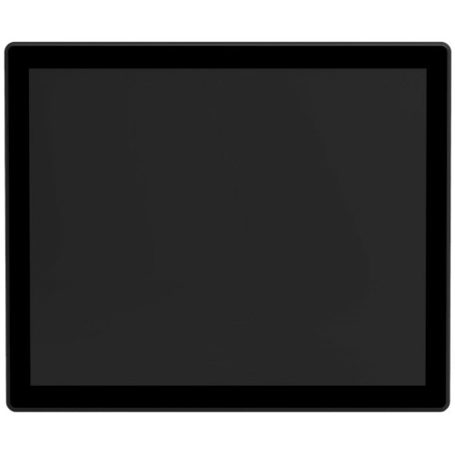 Elo 1931L Touchscreen