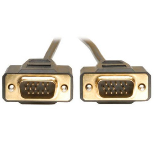 Tripp-Lite Accessory