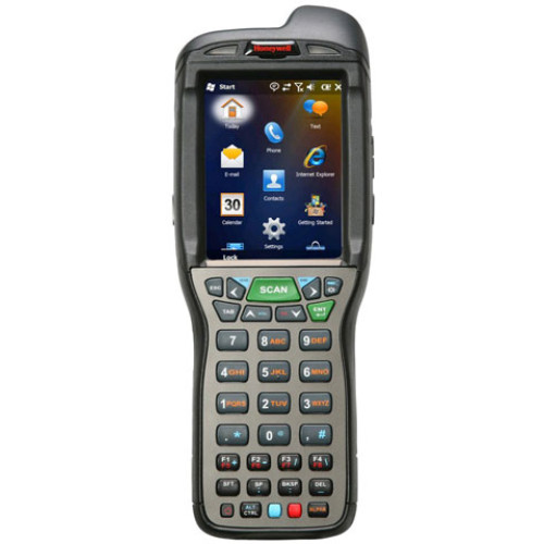 Honeywell Dolphin 99EX Mobile Computer