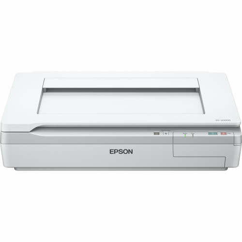 Epson DS-5000 Document Scanner