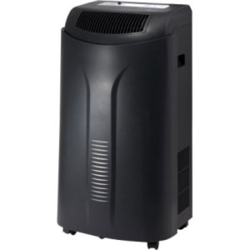 APC Back-UPS Series UPS