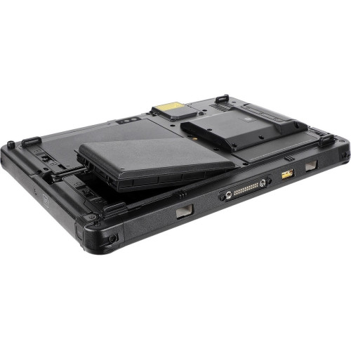 Getac F110 G6 Tablet