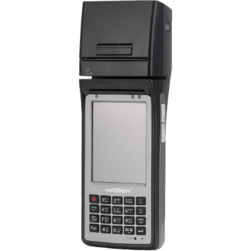 PartnerTech MF-2350 POS System