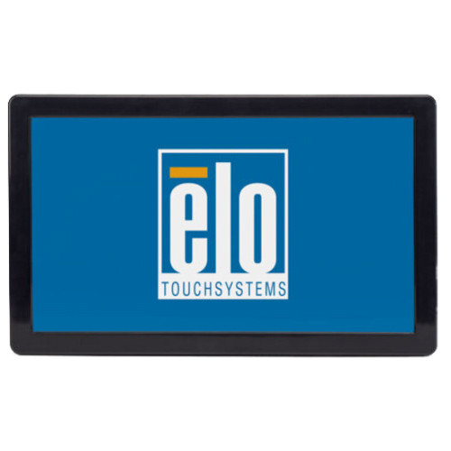 Elo 2639L Touchscreen