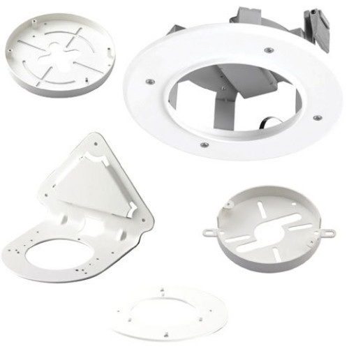 Bosch CCTV Camera Mount