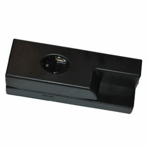 Posiflex Jiva Series POS Touch Terminal