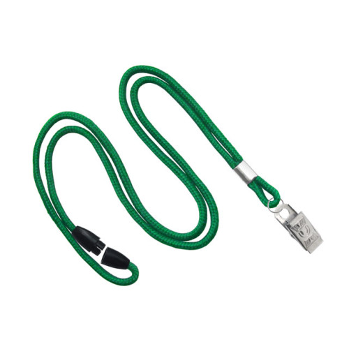 Brady Lanyards Lanyard