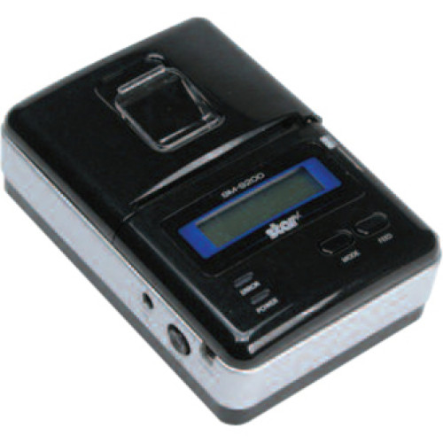 Star SM-S200 Receipt Printer