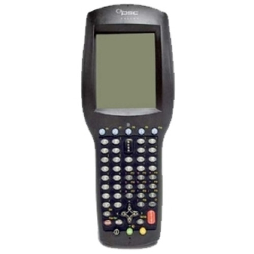 Datalogic Falcon 4420 Mobile Computer