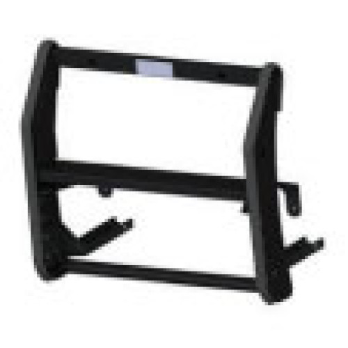 Gamber-Johnson Vehicle Accessory