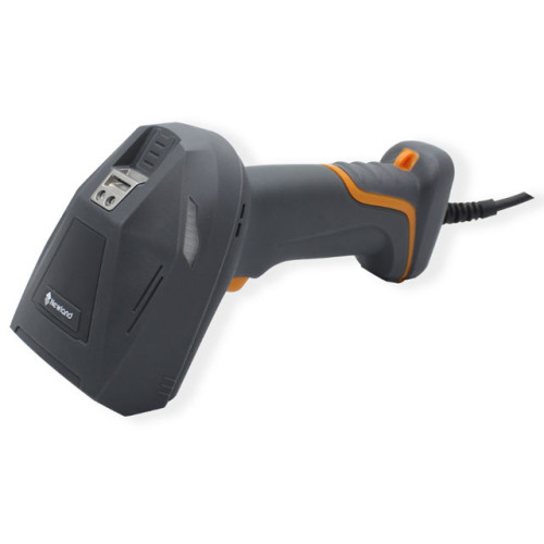 Newland NVH300-DP Barcode Scanner
