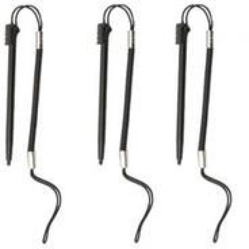 Honeywell Dolphin 9900 Spare Parts