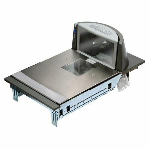 Datalogic Magellan 8400 Barcode Scanner