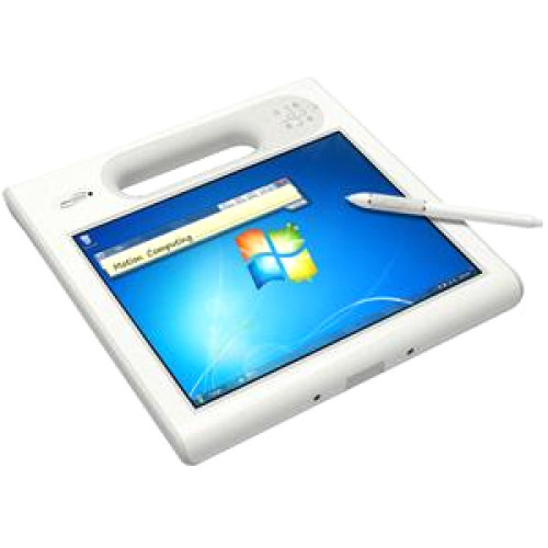 Motion Computing C5v Mobile Clinical Assistant Tablet
