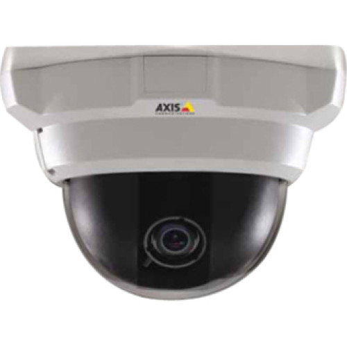 Axis P3304 Security Camera