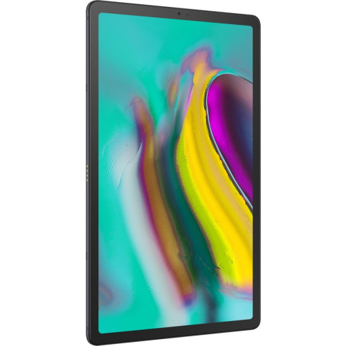 Samsung Galaxy Tab S5e Tablet