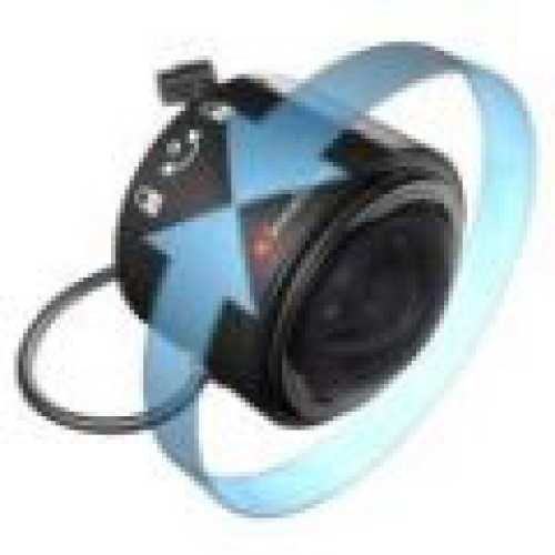 ImmerVision CCTV Camera Lens