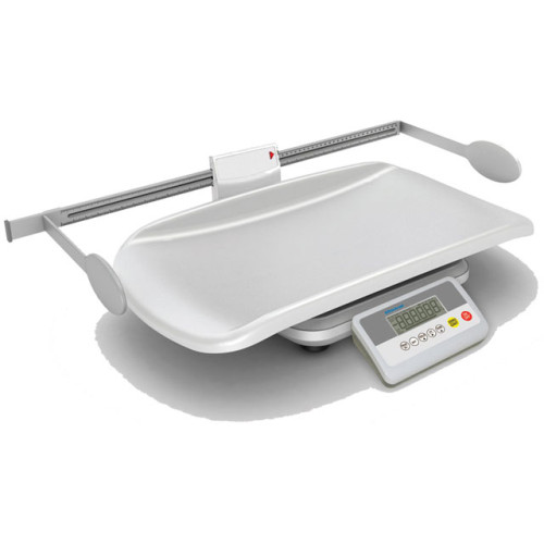 Brecknell MS-30 Scale