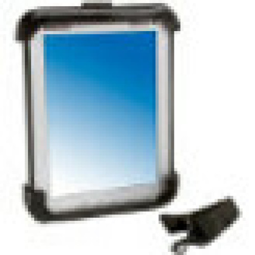 Panasonic Toughpad FZ-A1 Accessory