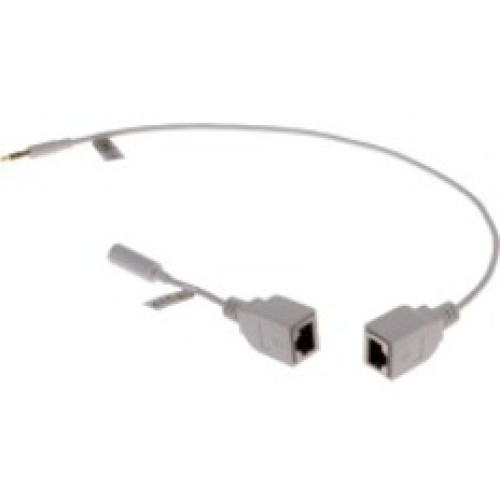 Axis Security Equipment