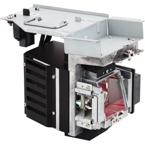 ViewSonic Projectors Spare Parts