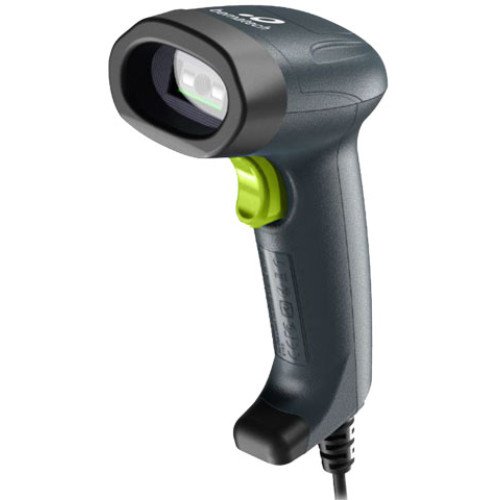 Logic Controls Accessory