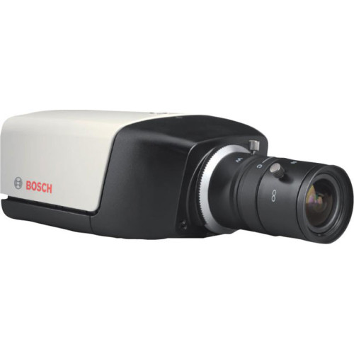 Bosch NBC-255-P IP Security Camera