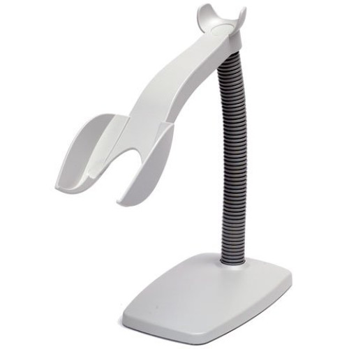 PSC QS1000 Barcode Scanner