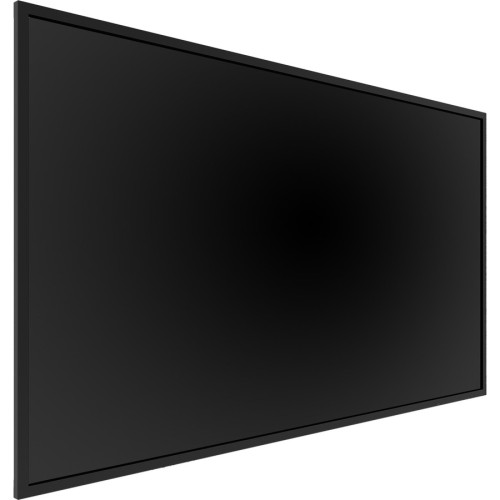 ViewSonic Digital Displays Digital Signage Display