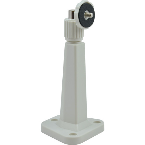 ACTi Security Camera