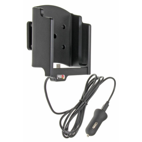 Unitech PA700 Accessory