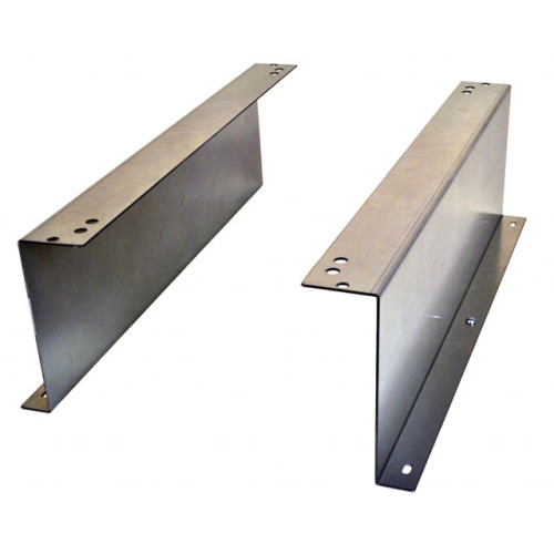 M-S Cash Drawer Cash Drawer Accessory