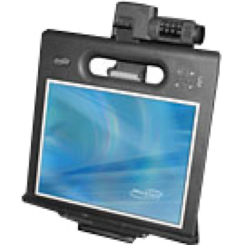 Motion Computing F5m Products