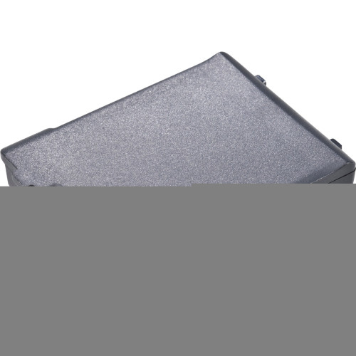 Intermec CN70 Spare Parts