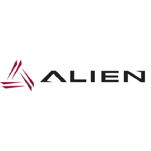 Alien ALH-9010 Accessory
