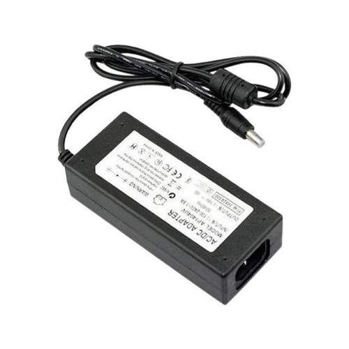 Impinj Speedway Spare Parts