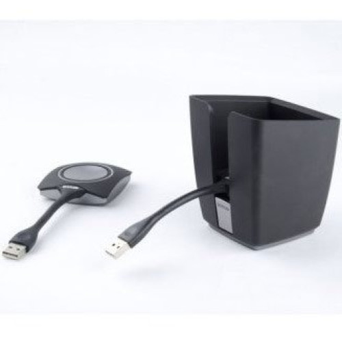 Barco Network Video Server