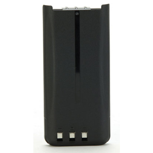 KENWOOD TK-2400VP/3400UP Battery