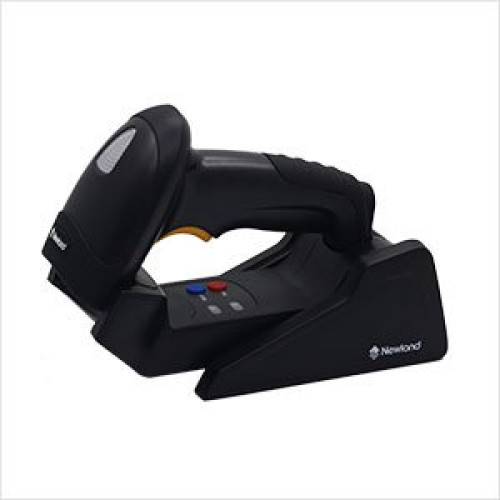 Newland HR5280-BT Barcode Scanner