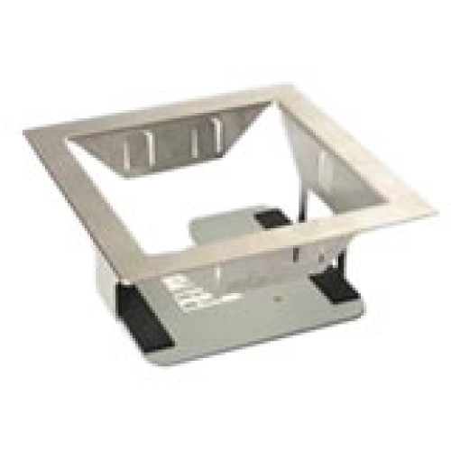 Symbol LS7808 Accessory