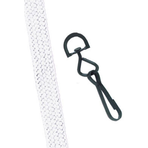 Brady Lanyards Lanyard