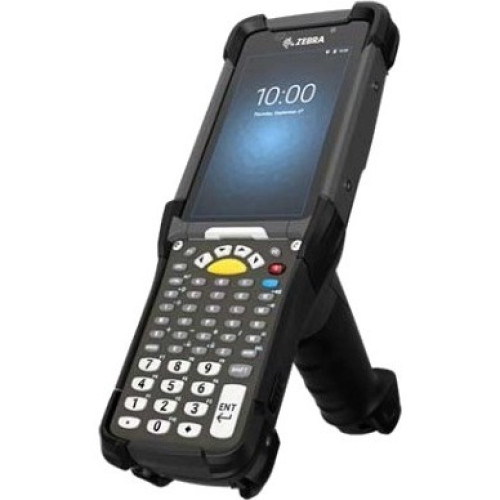 Zebra MC9300 Mobile Computer