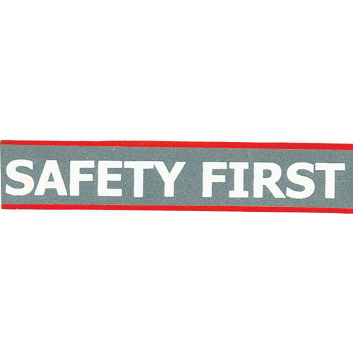 Brady Lanyards Lanyard