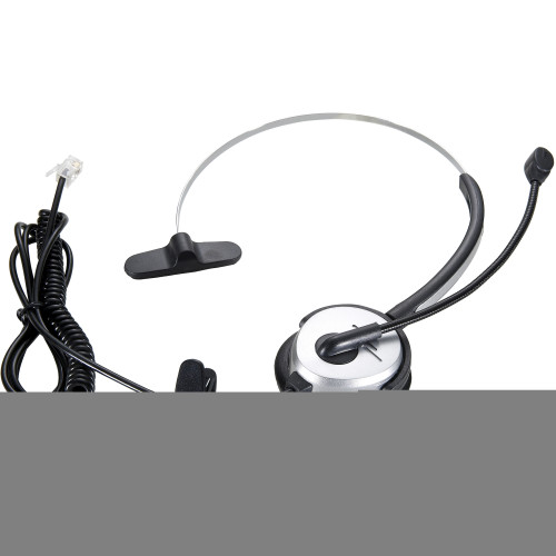 CP Technologies Products